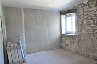 Maison à vendre à Sorges et Ligueux en Périgord, Dordogne - 66.650 € - photo 7