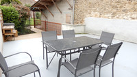 Maison à vendre à Les Salles-Lavauguyon, Haute-Vienne - 149.000 € - photo 3