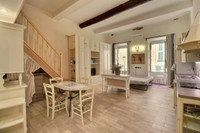 Appartement à vendre à Menton, Alpes-Maritimes - 249 000 € - photo 2