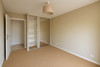 French property for sale in Nice, Alpes-Maritimes - €365,000 - thumbnail 9