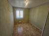 French property for sale in Cussac, Haute-Vienne - €129,900 - thumbnail 9