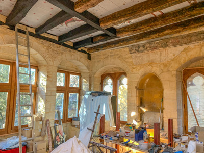 French property for sale in Sarlat-la-Canéda, Dordogne - €670,000 - photo 12