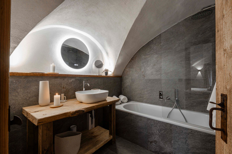Propriété de ski à vendre - Serre Chevalier - 4 200 000 € - photo 5