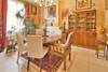 French property for sale in Fontevraud-l'Abbaye, Maine-et-Loire - €219,300 - thumbnail 9