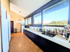 French property for sale in Damazan, Lot-et-Garonne - €283,500 - thumbnail 9