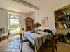 French property for sale in Réalmont, Tarn - €514,000 - thumbnail 9