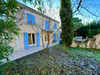 French property for sale in Montbrison, Loire - €255,000 - thumbnail 14