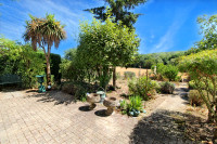 Propriété à vendre à Antigny, Vienne - 149 000 € - photo n°14