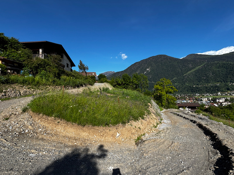 Ski property for sale in Saint Gervais - €189,000 - photo 6