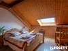 French property for sale in Uzelle, Doubs - €249,800 - thumbnail 14