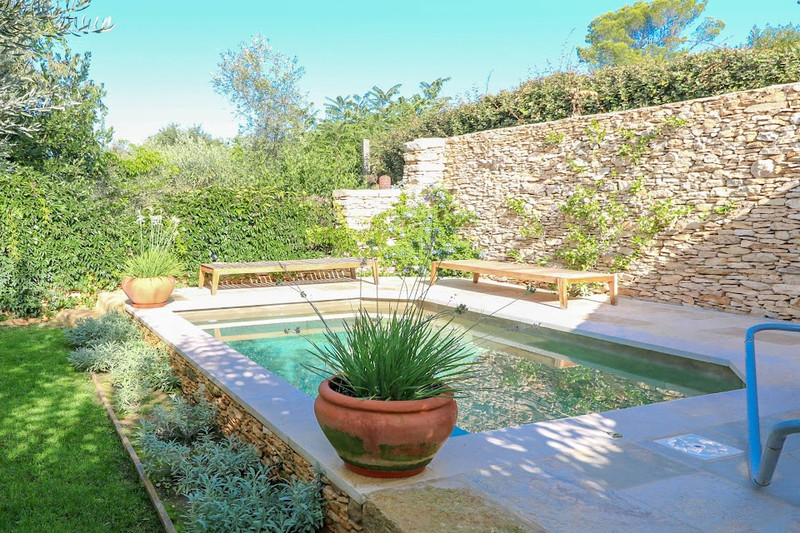 French property for sale in Uzès, Gard - &#8364;570,000 - photo 2
