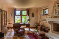Propriété à vendre à Saint-Michel-de-Boulogne, Ardèche - 1 735 000 € - photo n°12