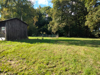 Maison à vendre à Mauron, Morbihan - 144.000 € - photo 3
