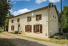 French property for sale in Vernoux-en-Gâtine, Deux-Sèvres - €167,500 - thumbnail 9