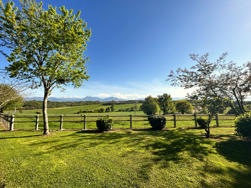 Propriété à vendre à Saint-Gaudens, Haute-Garonne - 920 000 €