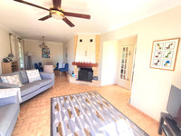 Maison à vendre à Saint-Geniès-de-Fontedit, Hérault - 349.000 € - photo 7