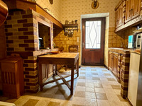 Maison à vendre à Monpazier, Dordogne - 114.450 € - photo 2