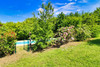 French property for sale in Verteillac, Dordogne - €330,000 - thumbnail 9