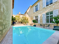 Maison à vendre à Lectoure, Gers - 1.830.000 € - photo 1