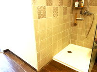 Maison à vendre à Trun, Orne - 199.800 € - photo 9