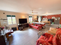 Maison à vendre à Saint-Aubin-de-Nabirat, Dordogne - 299.600 € - photo 2