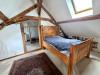 French property for sale in Saint-Caprais, Allier - €329,000 - thumbnail 9