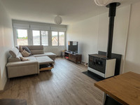 Maison à vendre à Ruffec, Charente - 167.400 € - photo 3
