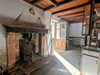 French property for sale in Vayres, Haute-Vienne - €28,900 - thumbnail 9