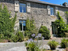 French property for sale in Le Mené, Côtes-d'Armor - €365,700 - thumbnail 13