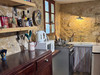 French property for sale in Saint-Vincent-de-Cosse, Dordogne - €230,000 - thumbnail 11