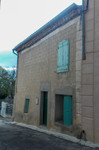 Maison à vendre à Saint-Ferriol, Aude - 69.000 € - photo 9