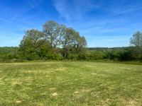 Maison à vendre à Bonneville-et-Saint-Avit-de-Fumadières, Dordogne - 299.000 € - photo 10