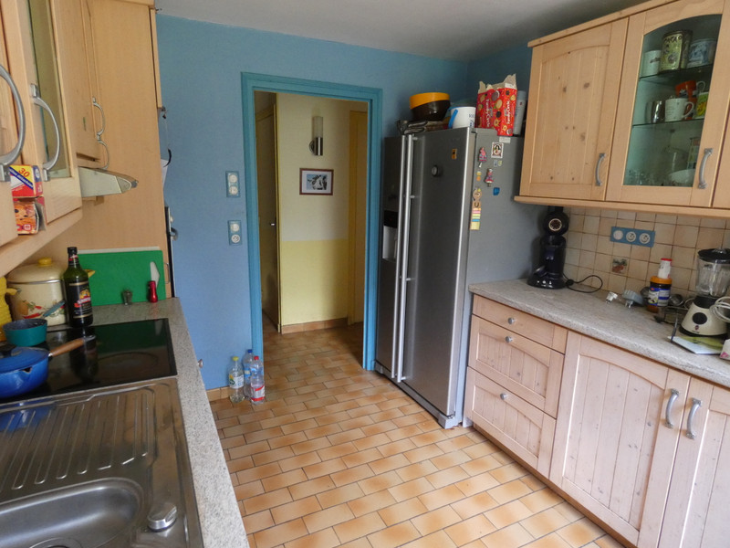 French property for sale in Nantheuil, Dordogne - &#8364;147,150 - photo 4