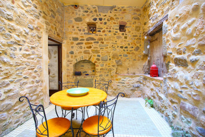 French property for sale in Bize-Minervois, Aude - €295,000 - photo 2