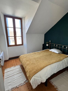 French property for sale in Saint-Sébastien, Creuse - €99,000 - photo 12
