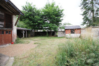 Maison à vendre à Richelieu, Indre-et-Loire - 140 000 € - photo 10