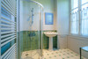 French property for sale in Uzerche, Corrèze - €551,200 - thumbnail 11