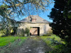 French property for sale in Saint-Cyr-en-Pail, Mayenne - €196,000 - thumbnail 9
