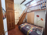 Maison à vendre à Quinson, Alpes-de-Haute-Provence - 320.000 € - photo 10