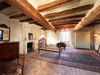 French property for sale in Paulmy, Indre-et-Loire - €172,800 - thumbnail 9