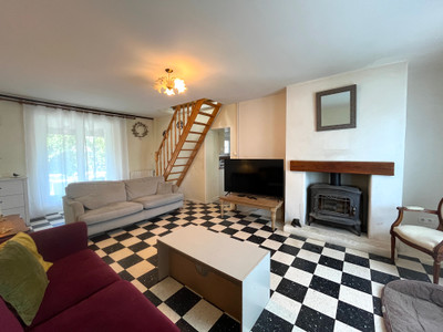 French property for sale in Mareuil, Dordogne - €294,000 - photo 2