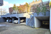 French property for sale in Clamart, Hauts-de-Seine - €899,000 - thumbnail 9