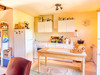 French property for sale in Châteauponsac, Haute-Vienne - €68,000 - thumbnail 9