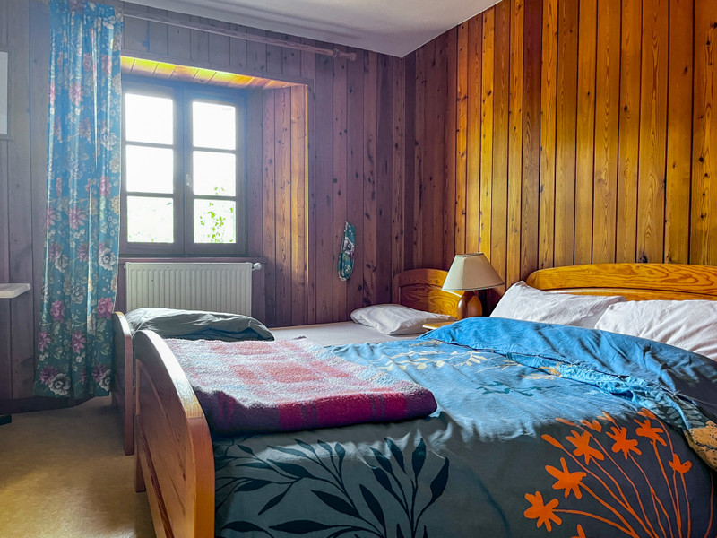 Ski property for sale in Val Cenis - €178,500 - photo 3