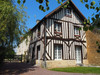 French property for sale in Moult-Chicheboville, Calvados - €648,900 - thumbnail 14