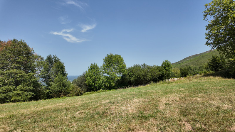 French property for sale in Ascain, Pyrénées-Atlantiques - €1,474,000 - photo 9