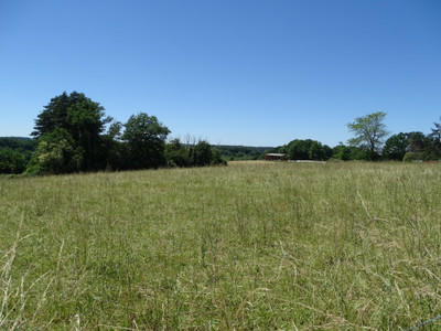 Terrain à vendre à Limeyrat, Dordogne, Aquitaine, avec Leggett Immobilier