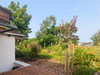 French property for sale in Jumilhac-le-Grand, Dordogne - €169,560 - thumbnail 9
