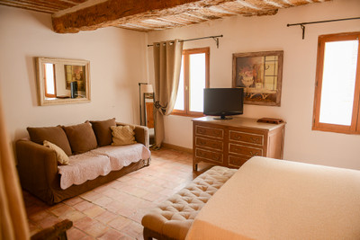 French property for sale in Collobrières, Var - €259,600 - photo 6