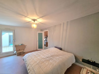 Immeuble à vendre à Saint-Quay-Portrieux, Côtes-d'Armor - 424.000 € - photo 9